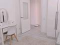 2-комнатная квартира · 60 м² · 2/6 этаж, мкр Кокжиек 8 за 32 млн ₸ в Алматы, Жетысуский р-н — фото 10