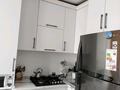 2-комнатная квартира · 60 м² · 2/6 этаж, мкр Кокжиек 8 за 32 млн ₸ в Алматы, Жетысуский р-н — фото 13
