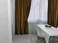 2-комнатная квартира · 60 м² · 2/6 этаж, мкр Кокжиек 8 за 32 млн ₸ в Алматы, Жетысуский р-н — фото 12