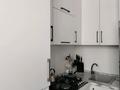 2-комнатная квартира · 60 м² · 2/6 этаж, мкр Кокжиек 8 за 32 млн ₸ в Алматы, Жетысуский р-н — фото 19