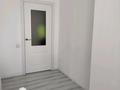 2-комнатная квартира · 60 м² · 2/6 этаж, мкр Кокжиек 8 за 32 млн ₸ в Алматы, Жетысуский р-н — фото 20