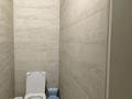 2-комнатная квартира · 60 м² · 2/6 этаж, мкр Кокжиек 8 за 32 млн ₸ в Алматы, Жетысуский р-н — фото 21
