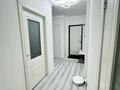 2-комнатная квартира · 60 м² · 2/6 этаж, мкр Кокжиек 8 за 32 млн ₸ в Алматы, Жетысуский р-н — фото 6