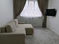 2-комнатная квартира · 60 м² · 2/6 этаж, мкр Кокжиек 8 за 32 млн ₸ в Алматы, Жетысуский р-н — фото 4
