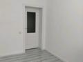 2-комнатная квартира · 60 м² · 2/6 этаж, мкр Кокжиек 8 за 32 млн ₸ в Алматы, Жетысуский р-н — фото 7