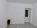 2-комнатная квартира · 60 м² · 2/6 этаж, мкр Кокжиек 8 за 32 млн ₸ в Алматы, Жетысуский р-н — фото 8