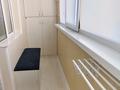2-комнатная квартира · 60 м² · 2/6 этаж, мкр Кокжиек 8 за 32 млн ₸ в Алматы, Жетысуский р-н — фото 34