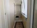 2-комнатная квартира · 60 м² · 2/6 этаж, мкр Кокжиек 8 за 32 млн ₸ в Алматы, Жетысуский р-н — фото 35