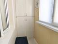 2-комнатная квартира · 60 м² · 2/6 этаж, мкр Кокжиек 8 за 32 млн ₸ в Алматы, Жетысуский р-н — фото 36