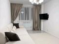 2-бөлмелі пәтер · 60 м² · 2/6 қабат, Көкжиек ш/а. 8, бағасы: 31 млн ₸ в Алматы, Жетысуский р-н