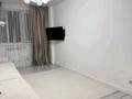 2-бөлмелі пәтер · 60 м² · 2/6 қабат, Көкжиек ш/а. 8, бағасы: 31 млн ₸ в Алматы, Жетысуский р-н — фото 3