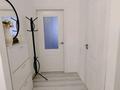 2-комнатная квартира · 60 м² · 2/6 этаж, мкр Кокжиек 8 за 32 млн ₸ в Алматы, Жетысуский р-н — фото 28