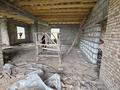 Отдельный дом · 5 комнат · 200 м² · 12 сот., Карасай, Село Райымбек 2199 за 60 млн ₸ в Алматинской обл. — фото 15