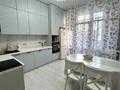 1-бөлмелі пәтер · 40 м² · 5/19 қабат, Туран 55/4, бағасы: 14 000 ₸ в Астане