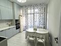 1-бөлмелі пәтер · 40 м² · 5/19 қабат, Туран 55/4, бағасы: 14 000 ₸ в Астане — фото 2