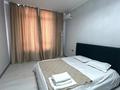 1-бөлмелі пәтер · 40 м² · 5/19 қабат, Туран 55/4, бағасы: 14 000 ₸ в Астане — фото 3