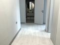1-бөлмелі пәтер · 40 м² · 5/19 қабат, Туран 55/4, бағасы: 14 000 ₸ в Астане — фото 6