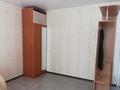 1-бөлмелі пәтер · 23 м² · 3/5 қабат, Катаева 11/2, бағасы: ~ 8.5 млн ₸ в Павлодаре — фото 3