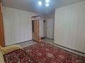 1-бөлмелі пәтер · 23 м² · 3/5 қабат, Катаева 11/2, бағасы: ~ 8.5 млн ₸ в Павлодаре — фото 2