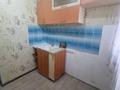 1-бөлмелі пәтер · 23 м² · 3/5 қабат, Катаева 11/2, бағасы: ~ 8.5 млн ₸ в Павлодаре — фото 7