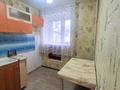 1-бөлмелі пәтер · 23 м² · 3/5 қабат, Катаева 11/2, бағасы: ~ 8.5 млн ₸ в Павлодаре — фото 9