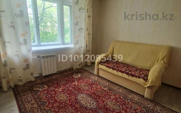 1-бөлмелі пәтер · 23 м² · 3/5 қабат, Катаева 11/2, бағасы: ~ 8.5 млн ₸ в Павлодаре — фото 21