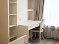 3-комнатная квартира · 74 м² · 5/5 этаж, проспект Достык за 400 000 ₸ в Алматы, Медеуский р-н — фото 13