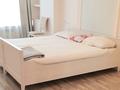 3-комнатная квартира · 74 м² · 5/5 этаж, проспект Достык за 400 000 ₸ в Алматы, Медеуский р-н — фото 15