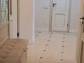 3-комнатная квартира · 74 м² · 5/5 этаж, проспект Достык за 400 000 ₸ в Алматы, Медеуский р-н — фото 2