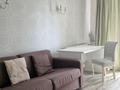 3-комнатная квартира · 74 м² · 5/5 этаж, проспект Достык за 400 000 ₸ в Алматы, Медеуский р-н — фото 8