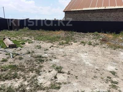 Отдельный дом · 3 комнаты · 40 м² · 5 сот., Жобалама за 12.5 млн 〒 в Каскелене