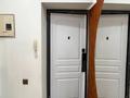 1-бөлмелі пәтер · 35.1 м² · 1/4 қабат, Жансугурова, бағасы: 16.5 млн ₸ в Талдыкоргане — фото 5