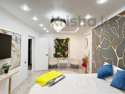 1-бөлмелі пәтер · 35.1 м² · 1/4 қабат, Жансугурова, бағасы: 16.5 млн ₸ в Талдыкоргане
