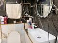 1-бөлмелі пәтер · 35.1 м² · 1/4 қабат, Жансугурова, бағасы: 16.5 млн ₸ в Талдыкоргане — фото 8