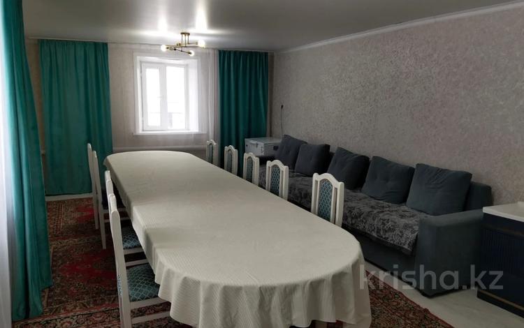 Отдельный дом · 3 комнаты · 63.3 м² · 6.5 сот., Ковалевского за 15 млн ₸ в Кокшетау — фото 2