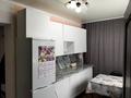 Отдельный дом · 3 комнаты · 63.3 м² · 6.5 сот., Ковалевского за 15 млн ₸ в Кокшетау — фото 2