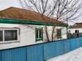 Отдельный дом · 3 комнаты · 63.3 м² · 6.5 сот., Ковалевского за 15 млн ₸ в Кокшетау — фото 8