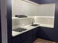 3-комнатная квартира · 90 м² · 2/6 этаж, Шымкент тас жолы 8/2 за 34 млн 〒 в Туркестане — фото 2