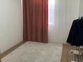 3-комнатная квартира · 90 м² · 2/6 этаж, Шымкент тас жолы 8/2 за 34 млн 〒 в Туркестане — фото 8