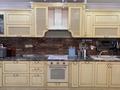 3-комнатная квартира · 84 м² · 3/12 этаж, Гоголя 20 за 600 000 ₸ в Алматы, Медеуский р-н
