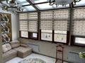3-комнатная квартира · 84 м² · 3/12 этаж, Гоголя 20 за 600 000 ₸ в Алматы, Медеуский р-н — фото 11