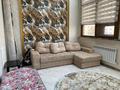 3-комнатная квартира · 84 м² · 3/12 этаж, Гоголя 20 за 600 000 ₸ в Алматы, Медеуский р-н — фото 12