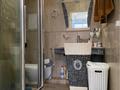 3-комнатная квартира · 84 м² · 3/12 этаж, Гоголя 20 за 600 000 ₸ в Алматы, Медеуский р-н — фото 2