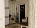 3-комнатная квартира · 84 м² · 3/12 этаж, Гоголя 20 за 600 000 ₸ в Алматы, Медеуский р-н — фото 3
