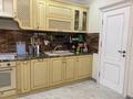 3-комнатная квартира · 84 м² · 3/12 этаж, Гоголя 20 за 600 000 ₸ в Алматы, Медеуский р-н — фото 6