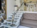 3-комнатная квартира · 84 м² · 3/12 этаж, Гоголя 20 за 600 000 ₸ в Алматы, Медеуский р-н — фото 7