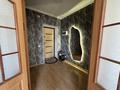 1-бөлмелі пәтер · 45 м² · 1/13 қабат, Нұркент ш/а — Пересечение улиц Рыскулова Момышулы, бағасы: 220 000 ₸ в Алматы, Алатауский р-н — фото 3