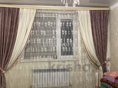 2-бөлмелі пәтер · 57 м² · 3 қабат, 16-ш/а. 43 — В доль дороги, бағасы: 250 000 ₸ в Актау, 16-й мкр 