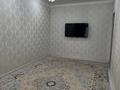 2-бөлмелі пәтер · 57 м² · 3 қабат, 16-ш/а. 43 — В доль дороги, бағасы: 250 000 ₸ в Актау, 16-й мкр  — фото 11