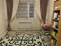 2-бөлмелі пәтер · 57 м² · 3 қабат, 16-ш/а. 43 — В доль дороги, бағасы: 250 000 ₸ в Актау, 16-й мкр  — фото 2